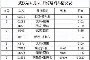 蒂姆-霍华德：滕哈赫与许多球员出现问题，我认为那里缺乏尊重